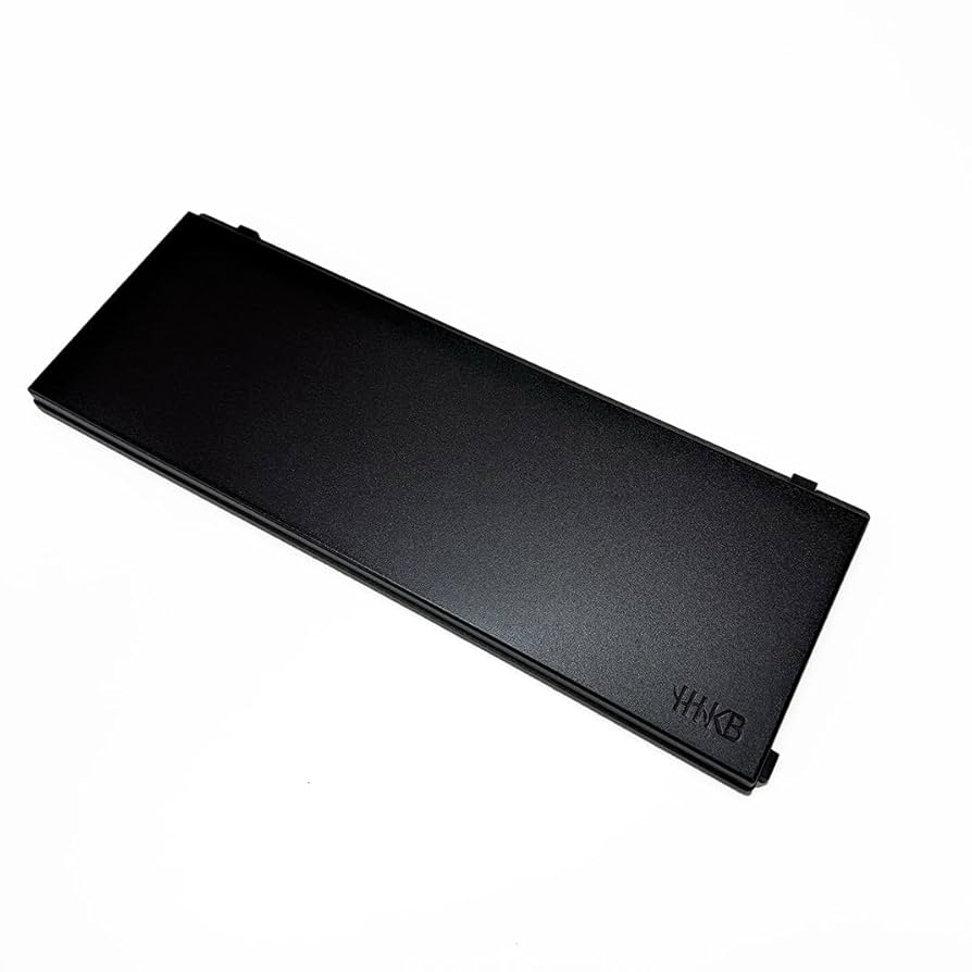 Amazon | バード電子 キーボードルーフ（HHKB・HHKB STUDIO用